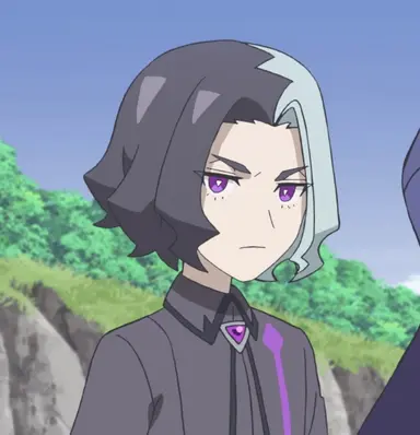 Profile image of Amethio