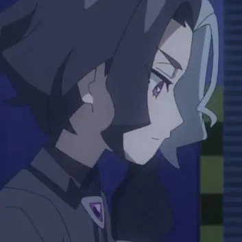 Profile image of Amethio