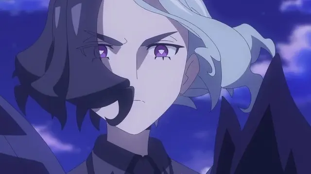 Profile image of Amethio