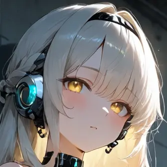 Profile image of Aira