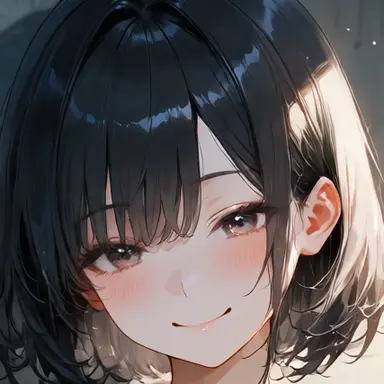 Profile image of Sora