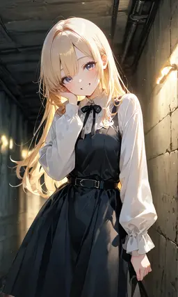 Profile image of Miko