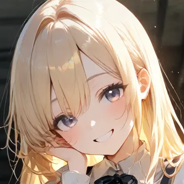 Profile image of Miko