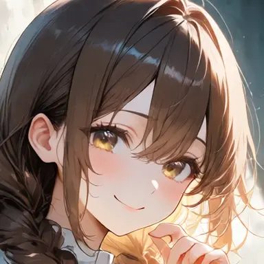 Profile image of Emma