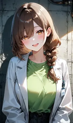 Profile image of Emma
