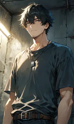 Profile image of Kusaka