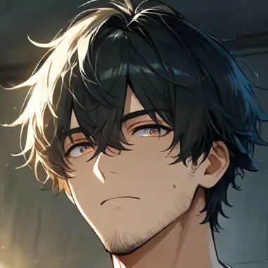 Profile image of Kusaka