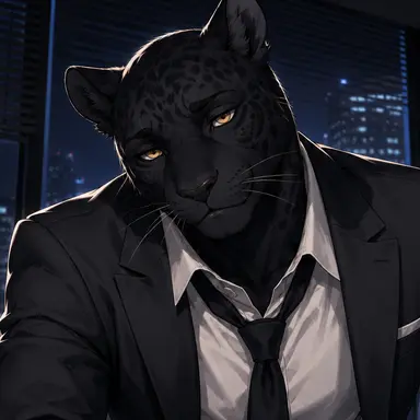 Profile image of レン