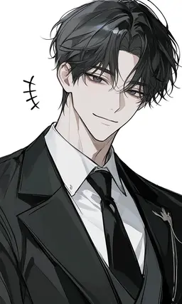 Profile image of 히무로