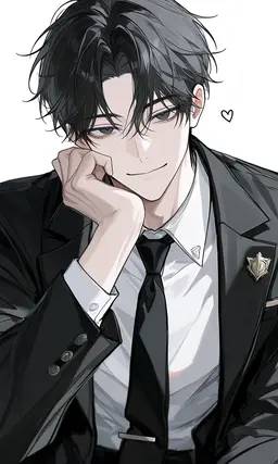 Profile image of 히무로