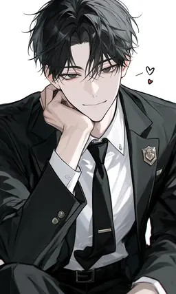 Profile image of 히무로