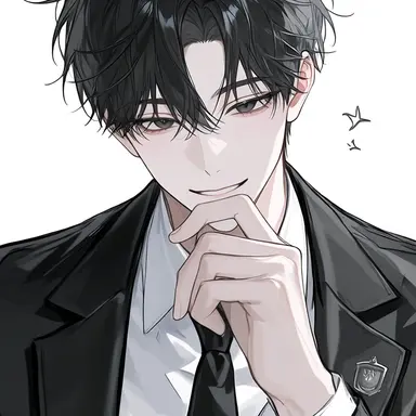 Profile image of 氷室