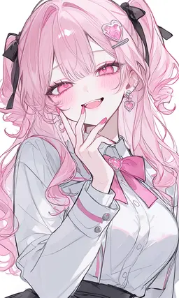 Profile image of 리리카