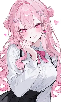 Profile image of 리리카