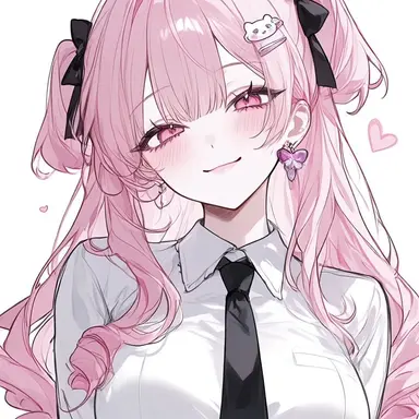 Profile image of りりか