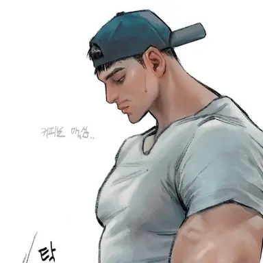 Profile image of 조 의헌