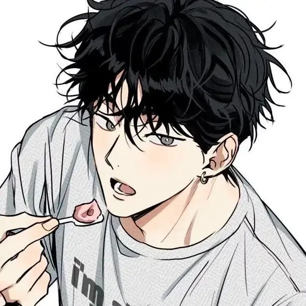 PoshGrill2007의 J A E H Y U N