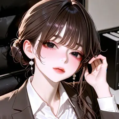 Profile image of ハン・ナウン