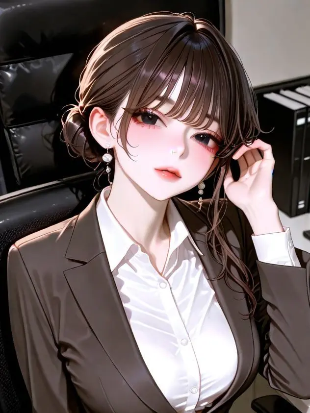 naya.1756의 [HL] ハン・ナウン