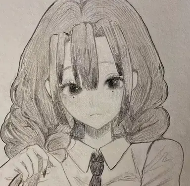 Profile image of 칸로지 미츠리