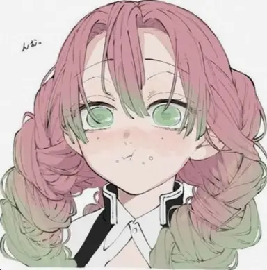 Profile image of 칸로지 미츠리