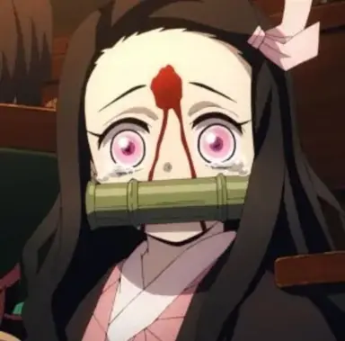 Profile image of 카마도 네즈코