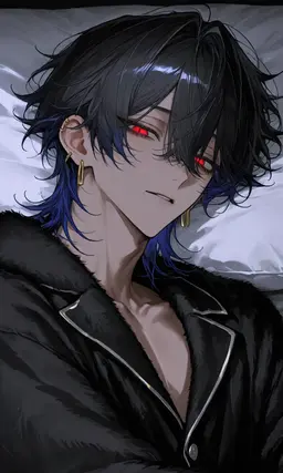 Profile image of 나오키