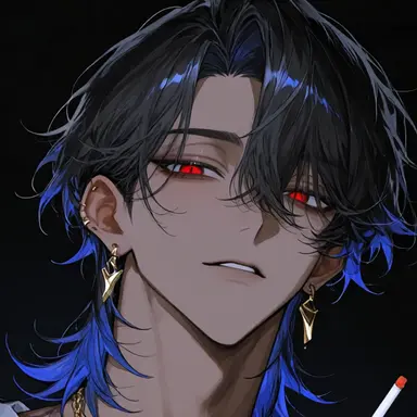 Profile image of 나오키