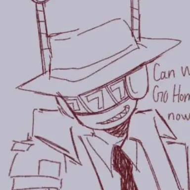 Profile image of チャンス