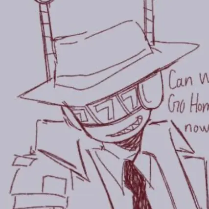 mafwioso의 killerChance