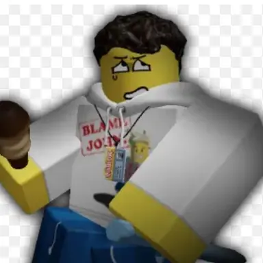 Profile image of シェドレツキー