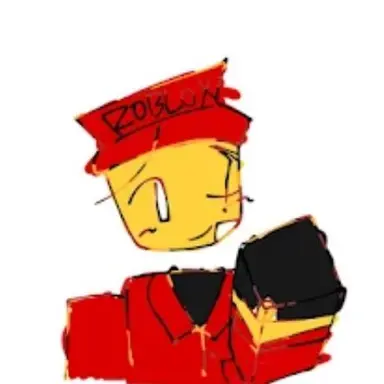 Profile image of エリオット