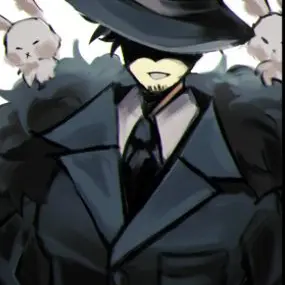 Profile image of マフィオソ