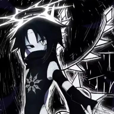 Profile image of ツータイム