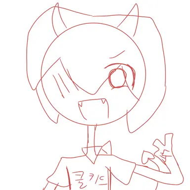 Profile image of 쿨키드