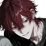 Profile image of Kirishima