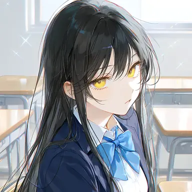 Profile image of Suzune