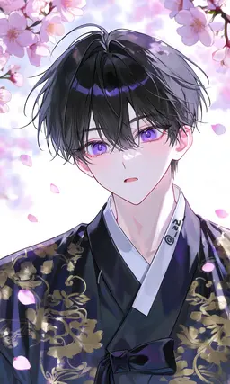 Profile image of 윤재하