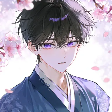 Profile image of 윤재하