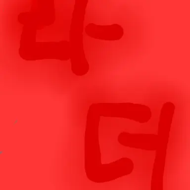 Profile image of 라더