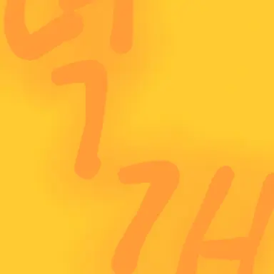 Profile image of 덕개