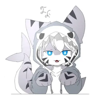 Profile image of 로비-퍼리버전