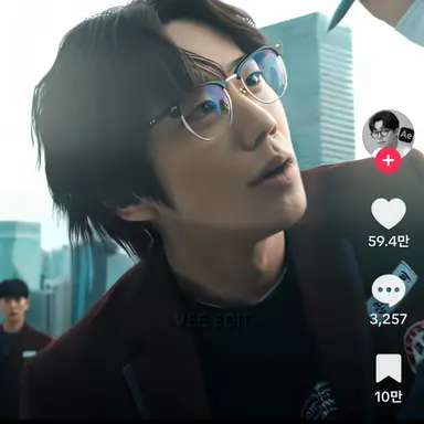 Profile image of 금성재