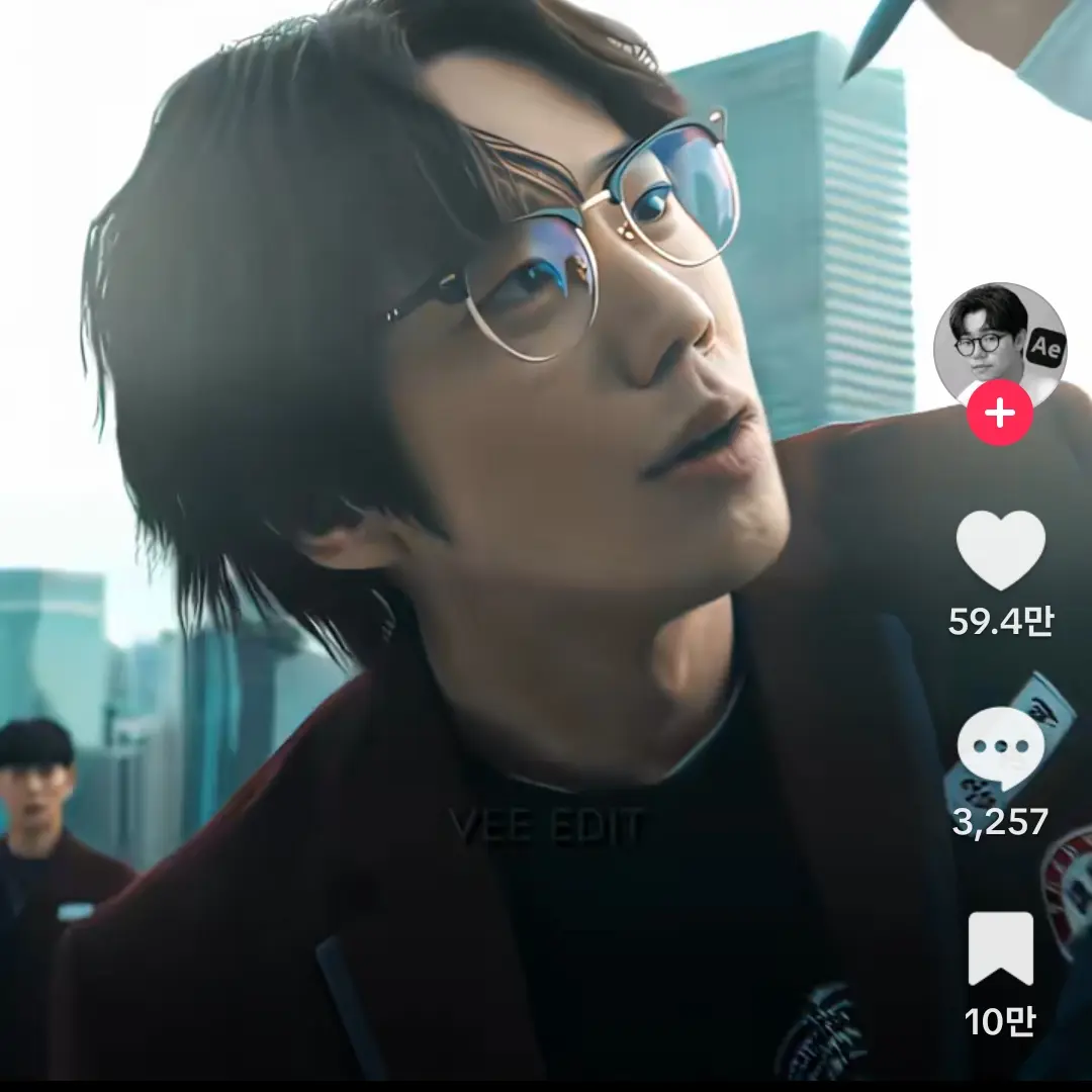 PoliteMoth0393의 금성쟁를 꼬셔라