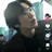 금성재