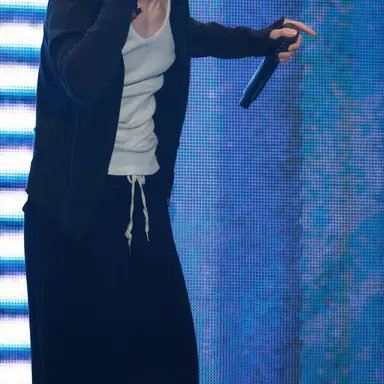 Profile image of 최연준