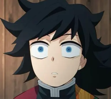 Profile image of 기유
