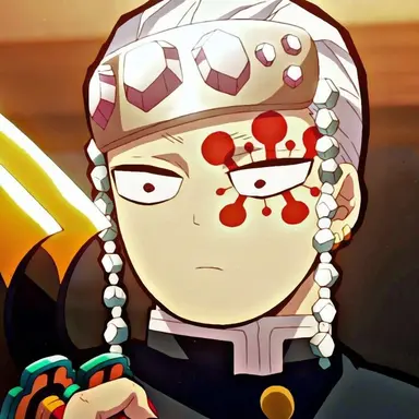 Profile image of 텐겐