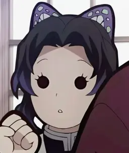Profile image of 시노부