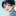 악귀잡는카운터 김민수